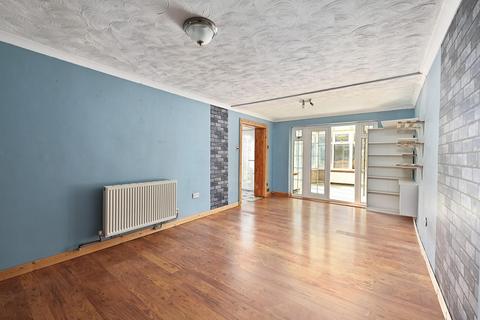 undefined, Taverner Close, Basingstoke RG21