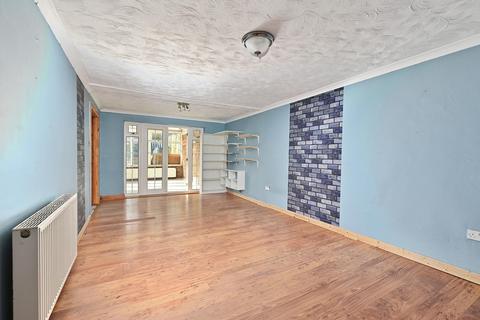 undefined, Taverner Close, Basingstoke RG21