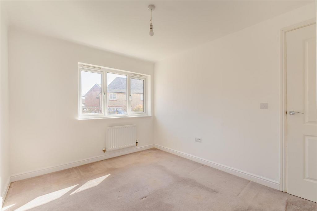8683106-interior13.jpg