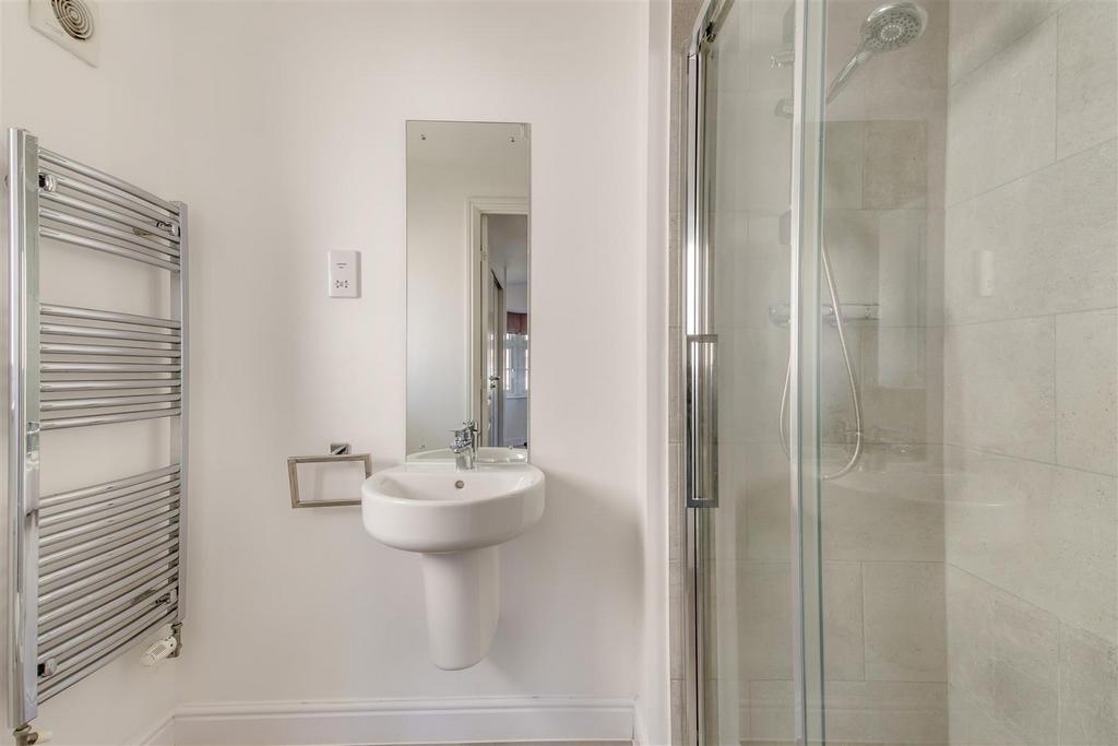 8683106-interior22.jpg