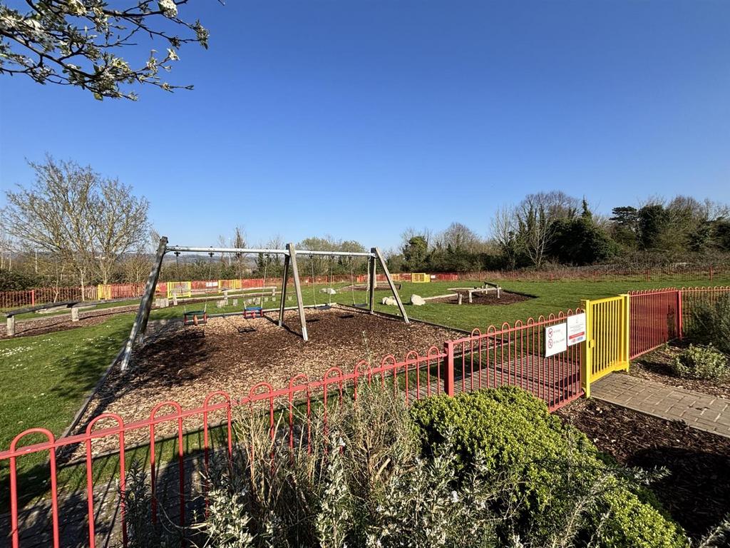 Park 1.jpg