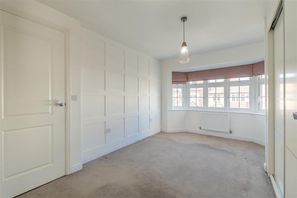 8683106-interior20.jpg