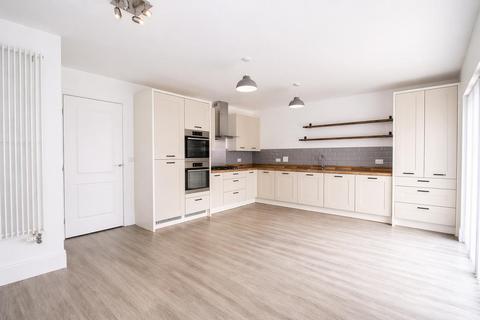 4 bedroom detached house for sale, Thomas Road, Aylesford