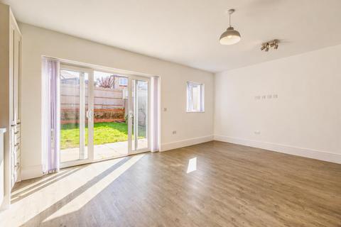 4 bedroom detached house for sale, Thomas Road, Aylesford