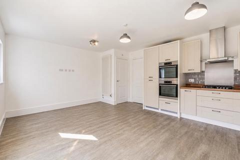 4 bedroom detached house for sale, Thomas Road, Aylesford