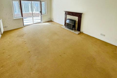 3 bedroom detached house for sale, Maes Y Fedwen, Bridgend, CF31