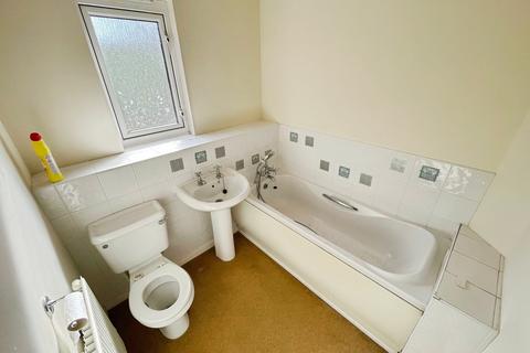 3 bedroom detached house for sale, Maes Y Fedwen, Bridgend, CF31