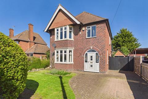 3 bedroom detached house for sale, Estcourt Rd, Gloucester