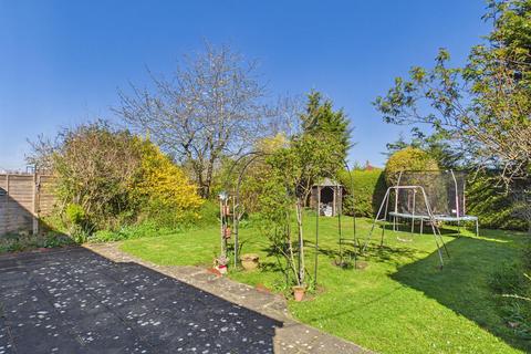 3 bedroom detached house for sale, Estcourt Rd, Gloucester