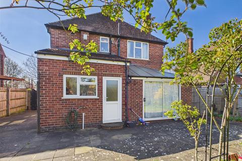3 bedroom detached house for sale, Estcourt Rd, Gloucester