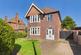 Estcourt Rd, Gloucester