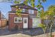Estcourt Rd, Gloucester photo 5