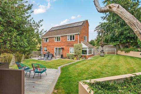 undefined, Potten End, Berkhamsted