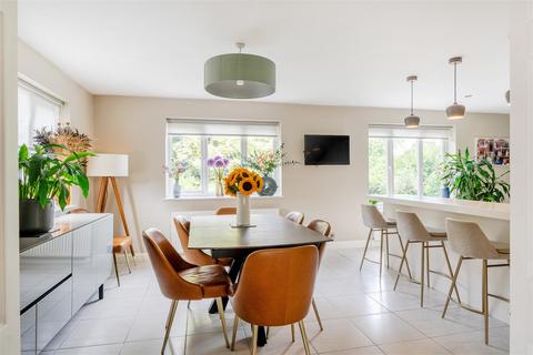 5 bedroom detached house for sale, Potten End, Berkhamsted