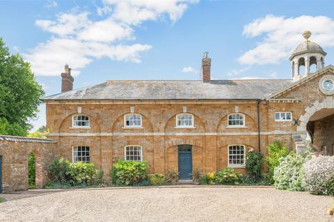 undefined, Scalford Road, Eastwell