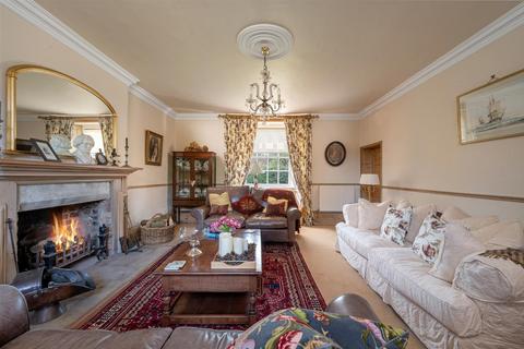 undefined, Scalford Road, Eastwell