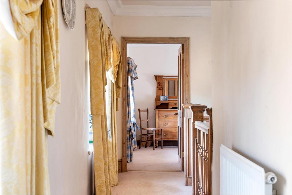 3 Scalford Road WEB PH-94.jpg