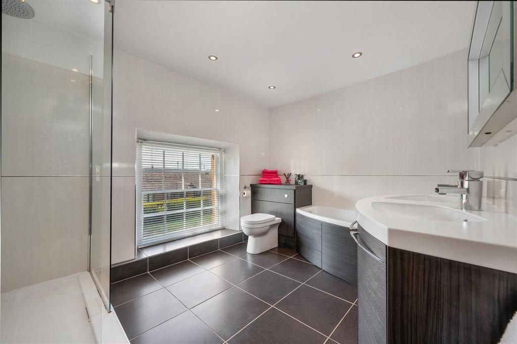 3 Scalford Road WEB PH-76.jpg