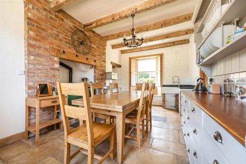 undefined, Scalford Road, Eastwell