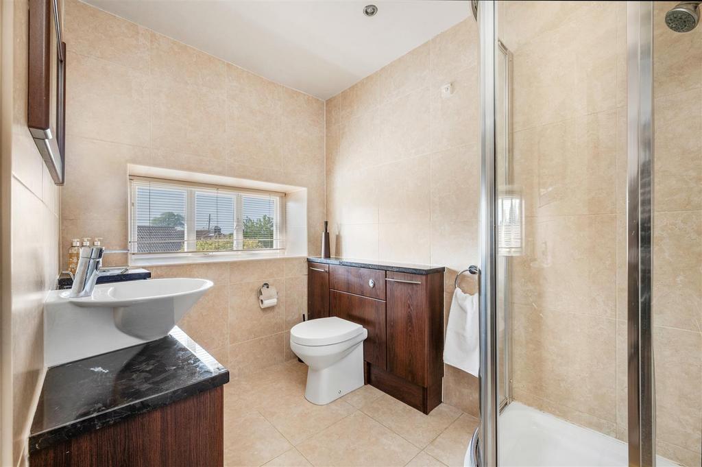 3 Scalford Road WEB PH-85.jpg