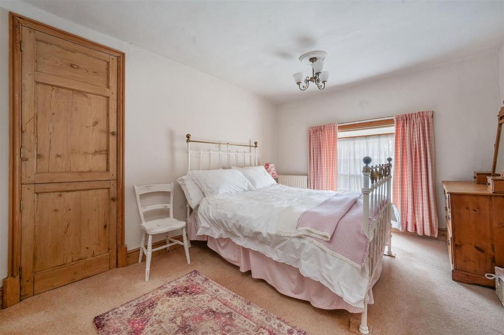 3 Scalford Road WEB PH-81.jpg