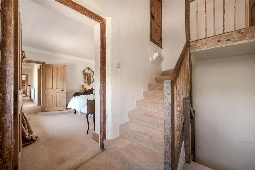 3 Scalford Road WEB PH-88.jpg
