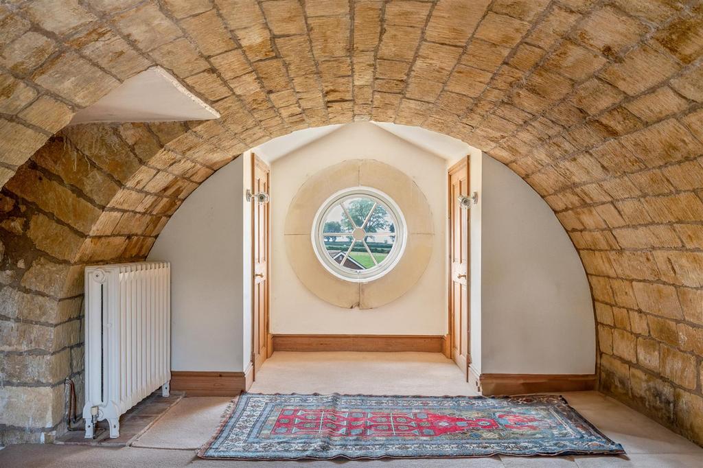 3 Scalford Road WEB PH-90.jpg