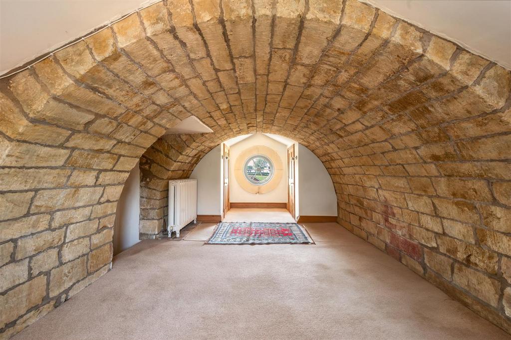 3 Scalford Road WEB PH-89.jpg