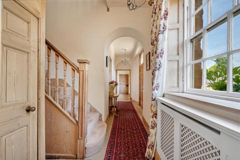 undefined, Scalford Road, Eastwell