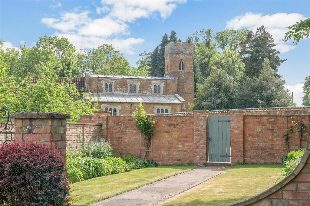 3 Scalford Road WEB PH-29.jpg
