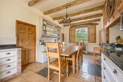 undefined, Scalford Road, Eastwell