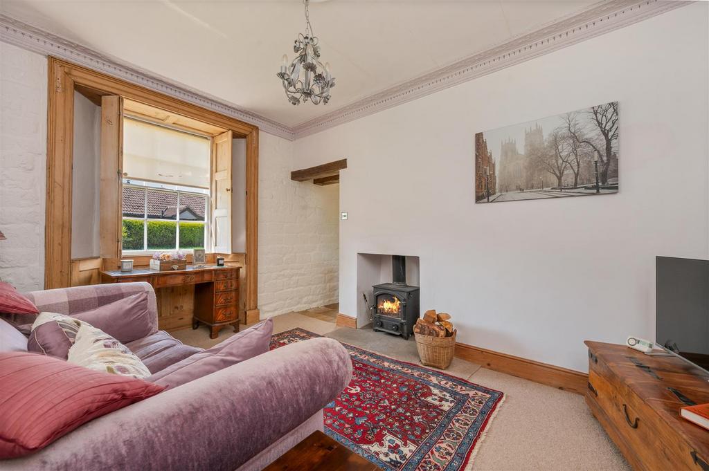 3 Scalford Road WEB PH-56.jpg