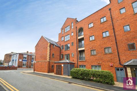 2 bedroom flat for sale, The Square, Seller Street, Chester, Cheshire, CH1