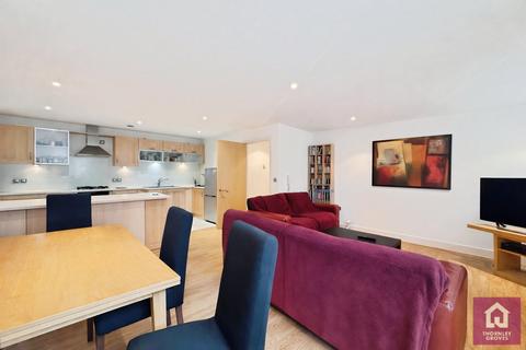 2 bedroom flat for sale, The Square, Seller Street, Chester, Cheshire, CH1