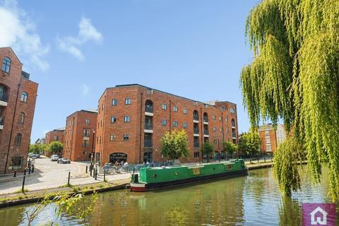 undefined, The Square, Seller Street, Chester, Cheshire, CH1