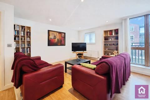 undefined, The Square, Seller Street, Chester, Cheshire, CH1
