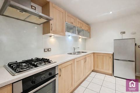 undefined, The Square, Seller Street, Chester, Cheshire, CH1