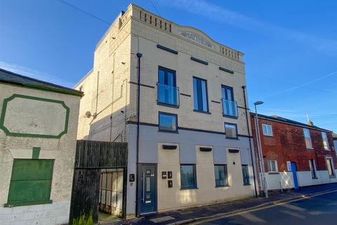 undefined, Englands Lane, Gorleston