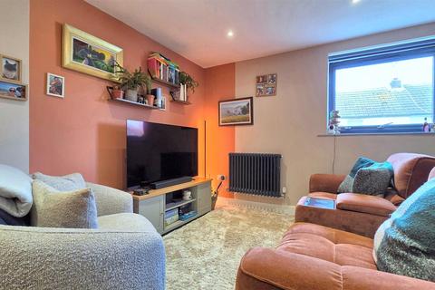 undefined, Englands Lane, Gorleston