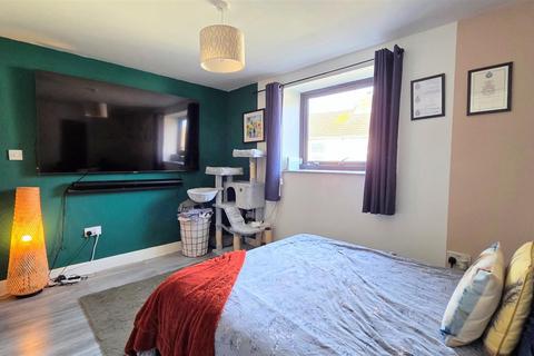 undefined, Englands Lane, Gorleston