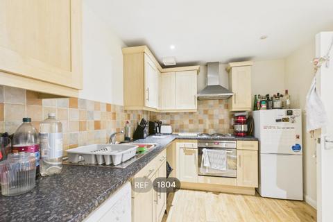 undefined, Hardie's Point, Colchester, CO2 8JT