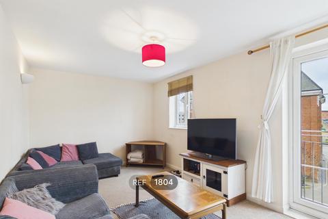 undefined, Hardie's Point, Colchester, CO2 8JT