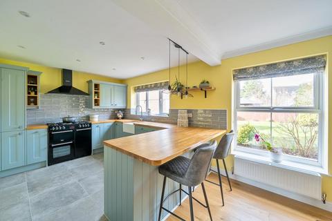 4 bedroom detached house for sale, Bryony Road,  Bure Park,  Bicester,  Oxfordshire,  OX26