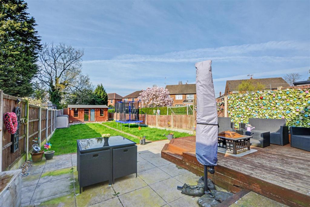 Garden 2.jpeg