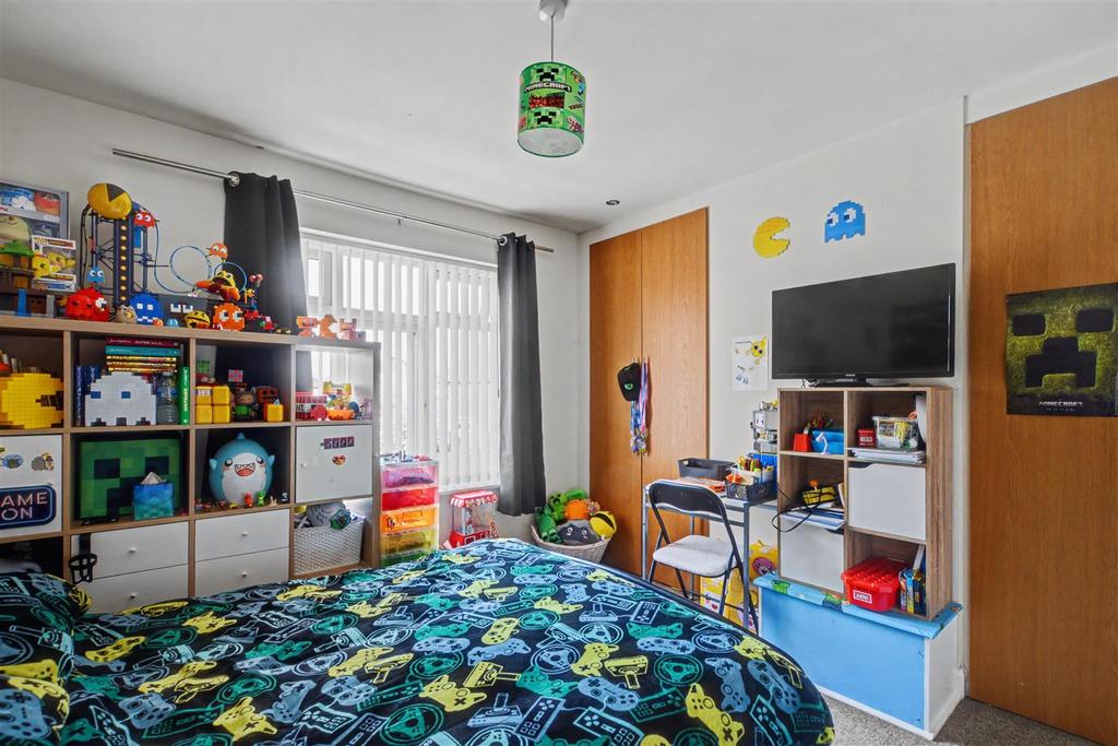Bedroom 2.jpeg