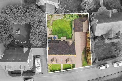 undefined, Sandringham Drive, Dartford, DA2