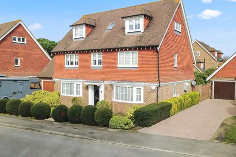 undefined, Sandringham Drive, Dartford, DA2