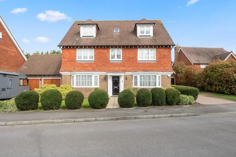 undefined, Sandringham Drive, Dartford, DA2