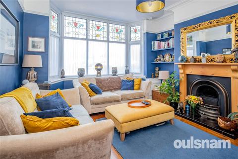 undefined, Cartland Road, Stirchley, Birmingham, West Midlands, B30
