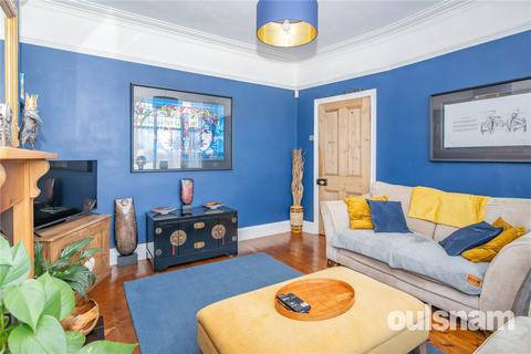 undefined, Cartland Road, Stirchley, Birmingham, West Midlands, B30